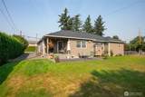 8510 Benson Road - Photo 34