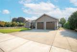 8510 Benson Road - Photo 35