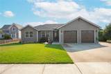 8510 Benson Road - Photo 36