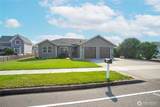 8510 Benson Road - Photo 37