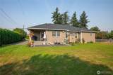 8510 Benson Road - Photo 5