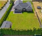 8510 Benson Road - Photo 6