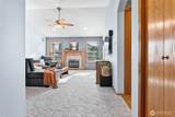 8510 Benson Road - Photo 7