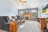 8510 Benson Road - Photo 8
