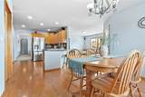 8510 Benson Road - Photo 9