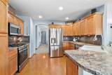 8510 Benson Road - Photo 10
