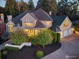 14329 84th Court - Photo 1