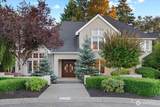 14329 84th Court - Photo 2