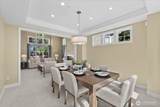 14329 84th Court - Photo 11