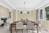 14329 84th Court - Photo 12