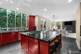 14329 84th Court - Photo 13