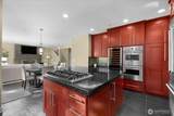 14329 84th Court - Photo 14