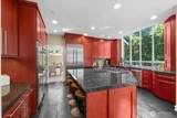 14329 84th Court - Photo 15