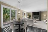 14329 84th Court - Photo 17