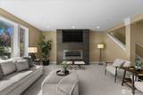 14329 84th Court - Photo 18