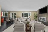 14329 84th Court - Photo 19