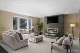 14329 84th Court - Photo 20
