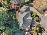 14329 84th Court - Photo 3