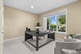 14329 84th Court - Photo 21