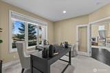 14329 84th Court - Photo 22