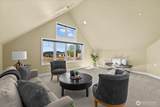 14329 84th Court - Photo 23