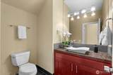 14329 84th Court - Photo 24