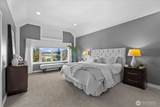 14329 84th Court - Photo 25