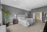 14329 84th Court - Photo 26