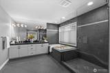 14329 84th Court - Photo 27