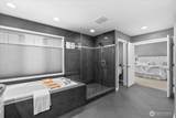 14329 84th Court - Photo 28