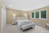 14329 84th Court - Photo 30