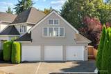 14329 84th Court - Photo 4