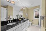 14329 84th Court - Photo 31