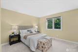 14329 84th Court - Photo 32