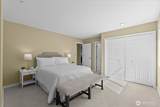 14329 84th Court - Photo 33