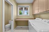 14329 84th Court - Photo 34
