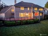 14329 84th Court - Photo 35