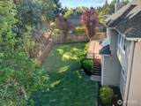 14329 84th Court - Photo 36