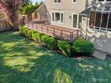 14329 84th Court - Photo 37