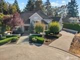 14329 84th Court - Photo 38