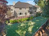 14329 84th Court - Photo 5