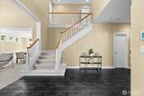 14329 84th Court - Photo 7