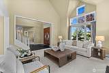 14329 84th Court - Photo 8