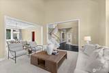 14329 84th Court - Photo 9