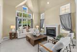 14329 84th Court - Photo 10