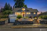 916 Dwight Street - Photo 1