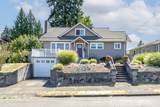916 Dwight Street - Photo 2