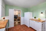 916 Dwight Street - Photo 11