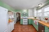 916 Dwight Street - Photo 12