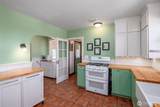 916 Dwight Street - Photo 14